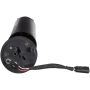 SPECTRA PREMIUM EM1506URH Diesel Exhaust Fluid (DEF) Heater