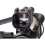 SPECTRA PREMIUM EM1507DFHS Diesel Exhaust Fluid (DEF) Hose