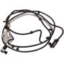 SPECTRA PREMIUM EM1507DFHS Diesel Exhaust Fluid (DEF) Hose