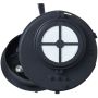 SPECTRA PREMIUM EM1509URH Diesel Exhaust Fluid (DEF) Heater