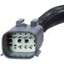SPECTRA PREMIUM EM1509URH Diesel Exhaust Fluid (DEF) Heater