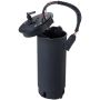 SPECTRA PREMIUM EM1509URH Diesel Exhaust Fluid (DEF) Heater