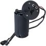 SPECTRA PREMIUM EM1901URH Diesel Exhaust Fluid (DEF) Heater