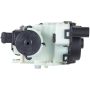 SPECTRA PREMIUM EM1903DSP Diesel Exhaust Fluid (DEF) Pump