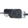 SPECTRA PREMIUM EM1903DSP Diesel Exhaust Fluid (DEF) Pump