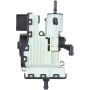 SPECTRA PREMIUM EM1903DSP Diesel Exhaust Fluid (DEF) Pump