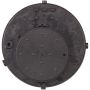 SPECTRA PREMIUM EM2400URH Diesel Exhaust Fluid (DEF) Heater