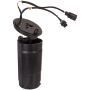 SPECTRA PREMIUM EM2400URH Diesel Exhaust Fluid (DEF) Heater