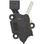 SPECTRA PREMIUM EM2401DSP Diesel Exhaust Fluid (DEF) Pump