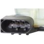 SPECTRA PREMIUM EM2401DSP Diesel Exhaust Fluid (DEF) Pump