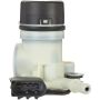 SPECTRA PREMIUM EM2401DSP Diesel Exhaust Fluid (DEF) Pump