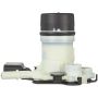 SPECTRA PREMIUM EM2401DSP Diesel Exhaust Fluid (DEF) Pump