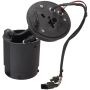 SPECTRA PREMIUM EM2403URH Diesel Exhaust Fluid (DEF) Heater