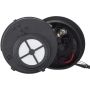 SPECTRA PREMIUM EM2404URH Diesel Exhaust Fluid (DEF) Heater
