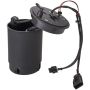 SPECTRA PREMIUM EM2404URH Diesel Exhaust Fluid (DEF) Heater