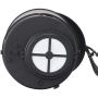 SPECTRA PREMIUM EM2406URH Diesel Exhaust Fluid (DEF) Heater