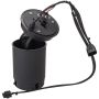 SPECTRA PREMIUM EM2406URH Diesel Exhaust Fluid (DEF) Heater