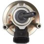 SPECTRA PREMIUM EM2408IJ Diesel Exhaust Fluid (DEF) Injector