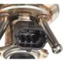 SPECTRA PREMIUM EM2408IJ Diesel Exhaust Fluid (DEF) Injector