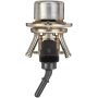 SPECTRA PREMIUM EM2408IJ Diesel Exhaust Fluid (DEF) Injector