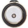 SPECTRA PREMIUM EM2408IJ Diesel Exhaust Fluid (DEF) Injector