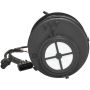 SPECTRA PREMIUM EM2409URH Diesel Exhaust Fluid (DEF) Heater