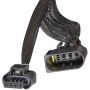 SPECTRA PREMIUM EM2409URH Diesel Exhaust Fluid (DEF) Heater