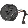 SPECTRA PREMIUM EM2409URH Diesel Exhaust Fluid (DEF) Heater