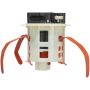 SPECTRA PREMIUM EM2413DSP Diesel Exhaust Fluid (DEF) Pump