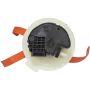 SPECTRA PREMIUM EM2413DSP Diesel Exhaust Fluid (DEF) Pump