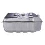 SPECTRA PREMIUM F10A Fuel Tank