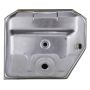 SPECTRA PREMIUM F10A Fuel Tank