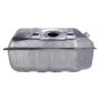 SPECTRA PREMIUM F10B Fuel Tank