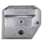 SPECTRA PREMIUM F10B Fuel Tank
