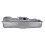 SPECTRA PREMIUM F14C Fuel Tank