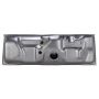 SPECTRA PREMIUM F14C Fuel Tank