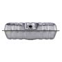 SPECTRA PREMIUM F15A Fuel Tank