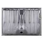 SPECTRA PREMIUM F15A Fuel Tank