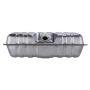 SPECTRA PREMIUM F15B Fuel Tank