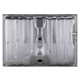 SPECTRA PREMIUM F15B Fuel Tank