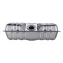 SPECTRA PREMIUM F15C Fuel Tank