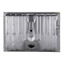 SPECTRA PREMIUM F15C Fuel Tank