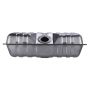 SPECTRA PREMIUM F15D Fuel Tank