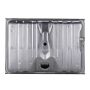 SPECTRA PREMIUM F15D Fuel Tank