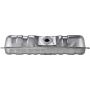 SPECTRA PREMIUM F1A Fuel Tank