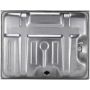 SPECTRA PREMIUM F1A Fuel Tank