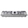SPECTRA PREMIUM F1B Fuel Tank