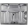 SPECTRA PREMIUM F1B Fuel Tank