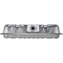 SPECTRA PREMIUM F1C Fuel Tank