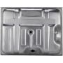 SPECTRA PREMIUM F1C Fuel Tank